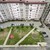 Продам трехкомнатную (3-комн.) квартиру, Тарчокова ул, 27, Нальчик г