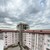 Продам трехкомнатную (3-комн.) квартиру, Тарчокова ул, 27, Нальчик г
