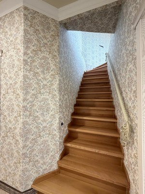 Продам трехкомнатную (3-комн.) квартиру, Тарчокова ул, 27, Нальчик г