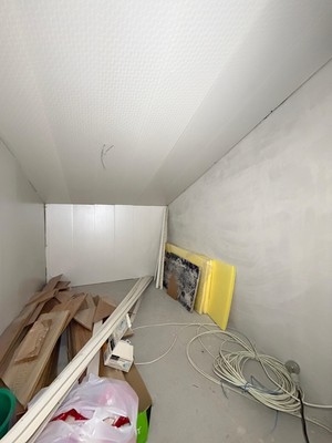 Продам трехкомнатную (3-комн.) квартиру, Тарчокова ул, 27, Нальчик г