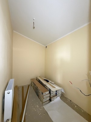 Продам трехкомнатную (3-комн.) квартиру, Тарчокова ул, 27, Нальчик г