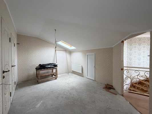 Продам трехкомнатную (3-комн.) квартиру, Тарчокова ул, 27, Нальчик г