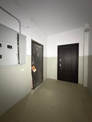 Продам трехкомнатную (3-комн.) квартиру, Тарчокова ул, 27, Нальчик г