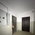 Продам трехкомнатную (3-комн.) квартиру, Тарчокова ул, 27, Нальчик г