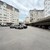 Продам трехкомнатную (3-комн.) квартиру, Тарчокова ул, 27, Нальчик г