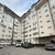 Продам трехкомнатную (3-комн.) квартиру, Тарчокова ул, 27, Нальчик г