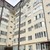 Продам трехкомнатную (3-комн.) квартиру, Тарчокова ул, 27, Нальчик г