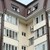 Продам трехкомнатную (3-комн.) квартиру, Тарчокова ул, 27, Нальчик г