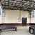 Продам трехкомнатную (3-комн.) квартиру, Тарчокова ул, 27, Нальчик г