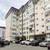 Продам трехкомнатную (3-комн.) квартиру, Тарчокова ул, 27, Нальчик г