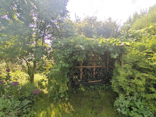 Продам дом, 89, Баранцево д, 0 км от города