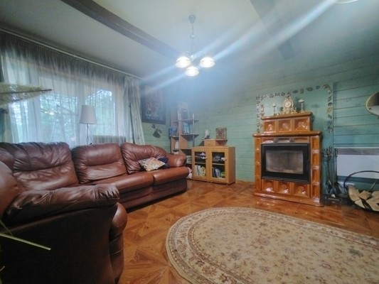 Продам дом, 89, Баранцево д, 0 км от города
