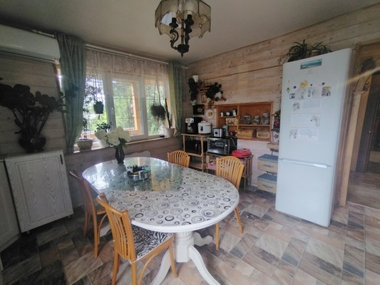 Продам дом, 89, Баранцево д, 0 км от города