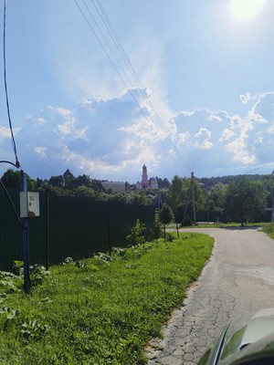 Продам дом, 89, Баранцево д, 0 км от города