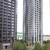 Продам однокомнатную (1-комн.) квартиру, Волгоградский пр-кт, 32/3к3, Москва г