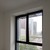 Продам однокомнатную (1-комн.) квартиру, Волгоградский пр-кт, 32/3к3, Москва г