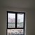 Продам однокомнатную (1-комн.) квартиру, Волгоградский пр-кт, 32/3к3, Москва г