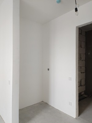Продам однокомнатную (1-комн.) квартиру, Волгоградский пр-кт, 32/3к3, Москва г