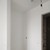 Продам однокомнатную (1-комн.) квартиру, Волгоградский пр-кт, 32/3к3, Москва г