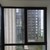 Продам однокомнатную (1-комн.) квартиру, Волгоградский пр-кт, 32/3к3, Москва г
