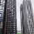 Продам однокомнатную (1-комн.) квартиру, Волгоградский пр-кт, 32/3к3, Москва г
