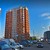 Продам двухкомнатную (2-комн.) квартиру, Спортивная ул, 17, Кокошкино дп