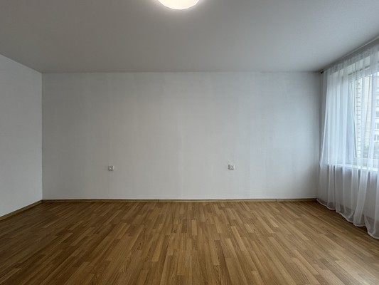 Продам двухкомнатную (2-комн.) квартиру, Тореза пр-кт, 24, Санкт-Петербург г