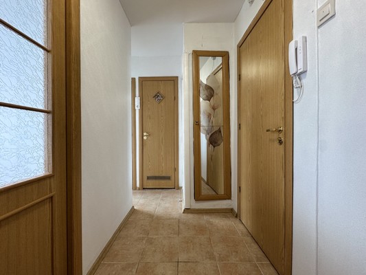 Продам двухкомнатную (2-комн.) квартиру, Тореза пр-кт, 24, Санкт-Петербург г