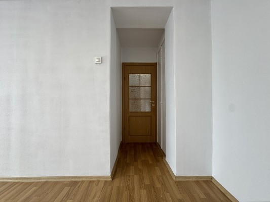 Продам двухкомнатную (2-комн.) квартиру, Тореза пр-кт, 24, Санкт-Петербург г