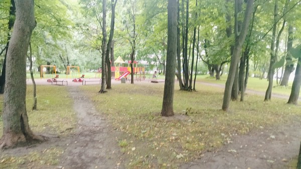 Продам двухкомнатную (2-комн.) квартиру, Тореза пр-кт, 24, Санкт-Петербург г