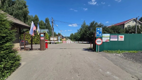Продам участок 13 соток, ИЖС, Утренняя ул, Вялки д, 0 км от города