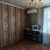 Продам трехкомнатную (3-комн.) квартиру, М.Горького ул, 135, Волгодонск г