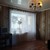 Продам трехкомнатную (3-комн.) квартиру, М.Горького ул, 135, Волгодонск г