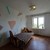 Продам трехкомнатную (3-комн.) квартиру, М.Горького ул, 135, Волгодонск г