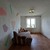 Продам трехкомнатную (3-комн.) квартиру, М.Горького ул, 135, Волгодонск г