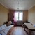 Продам трехкомнатную (3-комн.) квартиру, М.Горького ул, 135, Волгодонск г
