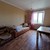 Продам трехкомнатную (3-комн.) квартиру, М.Горького ул, 135, Волгодонск г