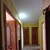 Продам трехкомнатную (3-комн.) квартиру, М.Горького ул, 135, Волгодонск г