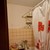 Продам трехкомнатную (3-комн.) квартиру, М.Горького ул, 135, Волгодонск г