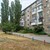 Продам трехкомнатную (3-комн.) квартиру, М.Горького ул, 135, Волгодонск г