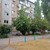 Продам трехкомнатную (3-комн.) квартиру, М.Горького ул, 135, Волгодонск г