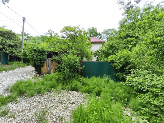 Продам дом, садоводческое товарищество Южанка тер, пансионата "Южный" п, 0 км от города