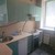 Продам трехкомнатную (3-комн.) квартиру, Подольская ул, 32/24, Северово д