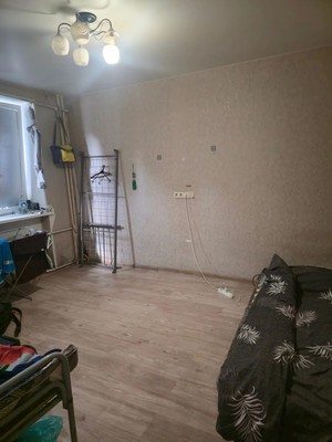Продам трехкомнатную (3-комн.) квартиру, Подольская ул, 32/24, Северово д
