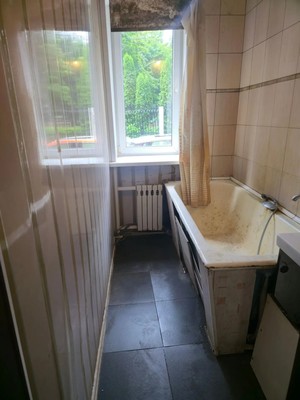 Продам трехкомнатную (3-комн.) квартиру, Подольская ул, 32/24, Северово д
