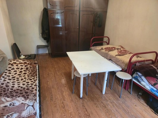 Продам трехкомнатную (3-комн.) квартиру, Подольская ул, 32/24, Северово д