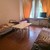 Продам трехкомнатную (3-комн.) квартиру, Подольская ул, 32/24, Северово д