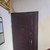 Продам трехкомнатную (3-комн.) квартиру, Подольская ул, 32/24, Северово д