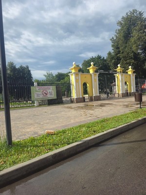Продам трехкомнатную (3-комн.) квартиру, Подольская ул, 32/24, Северово д