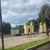 Продам трехкомнатную (3-комн.) квартиру, Подольская ул, 32/24, Северово д
